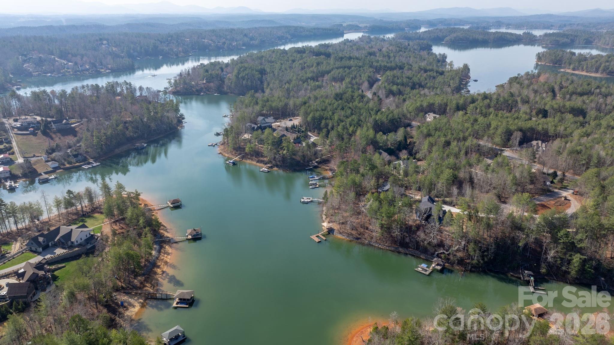 3030 Channel View Cove Property Photo 2