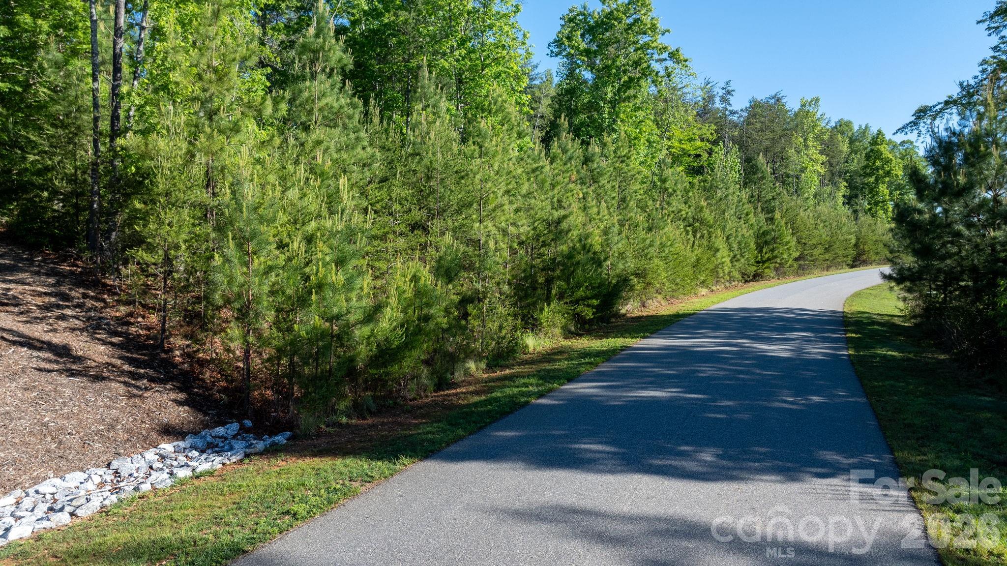 3030 Channel View Cove Property Photo 5