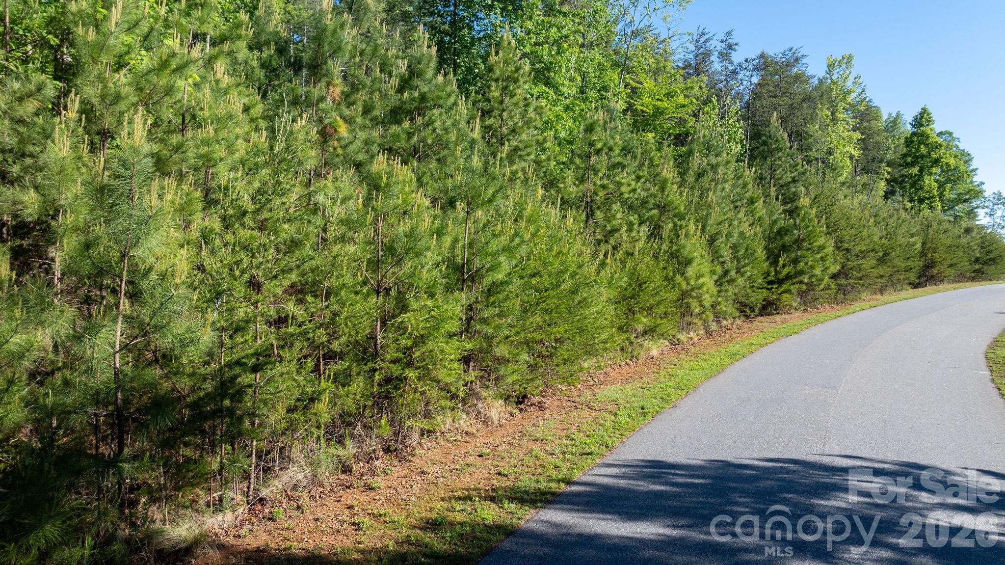 3030 Channel View Cove Property Photo 6