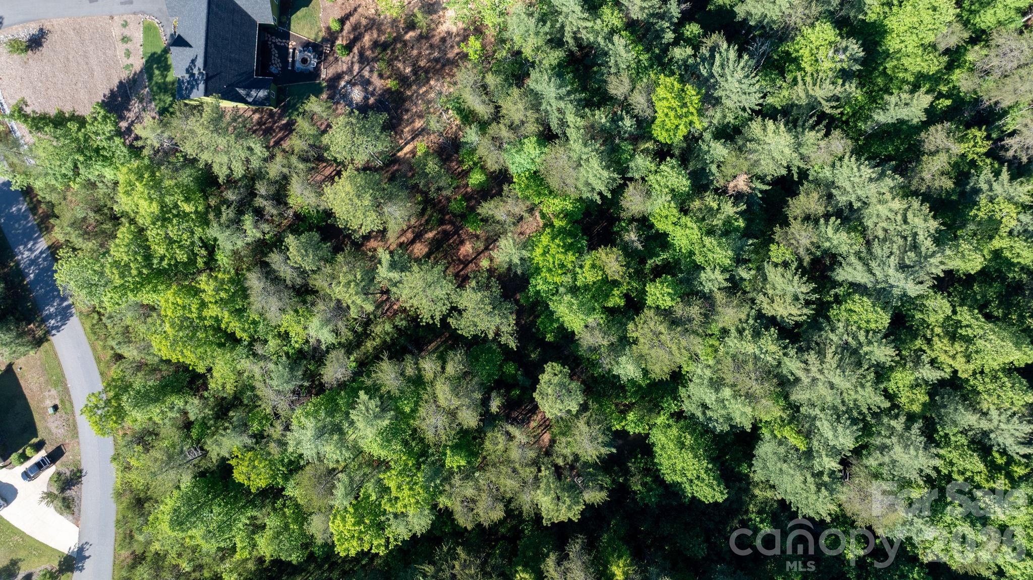 3030 Channel View Cove Property Photo 9