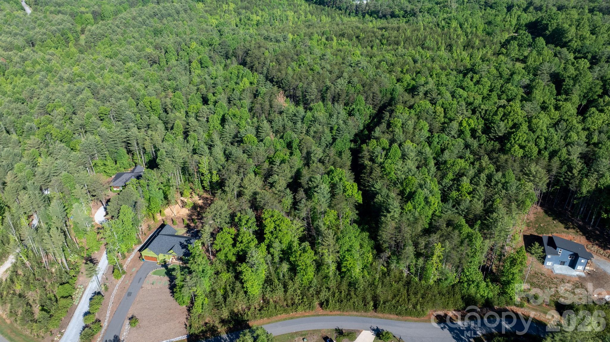 3030 Channel View Cove Property Photo 10