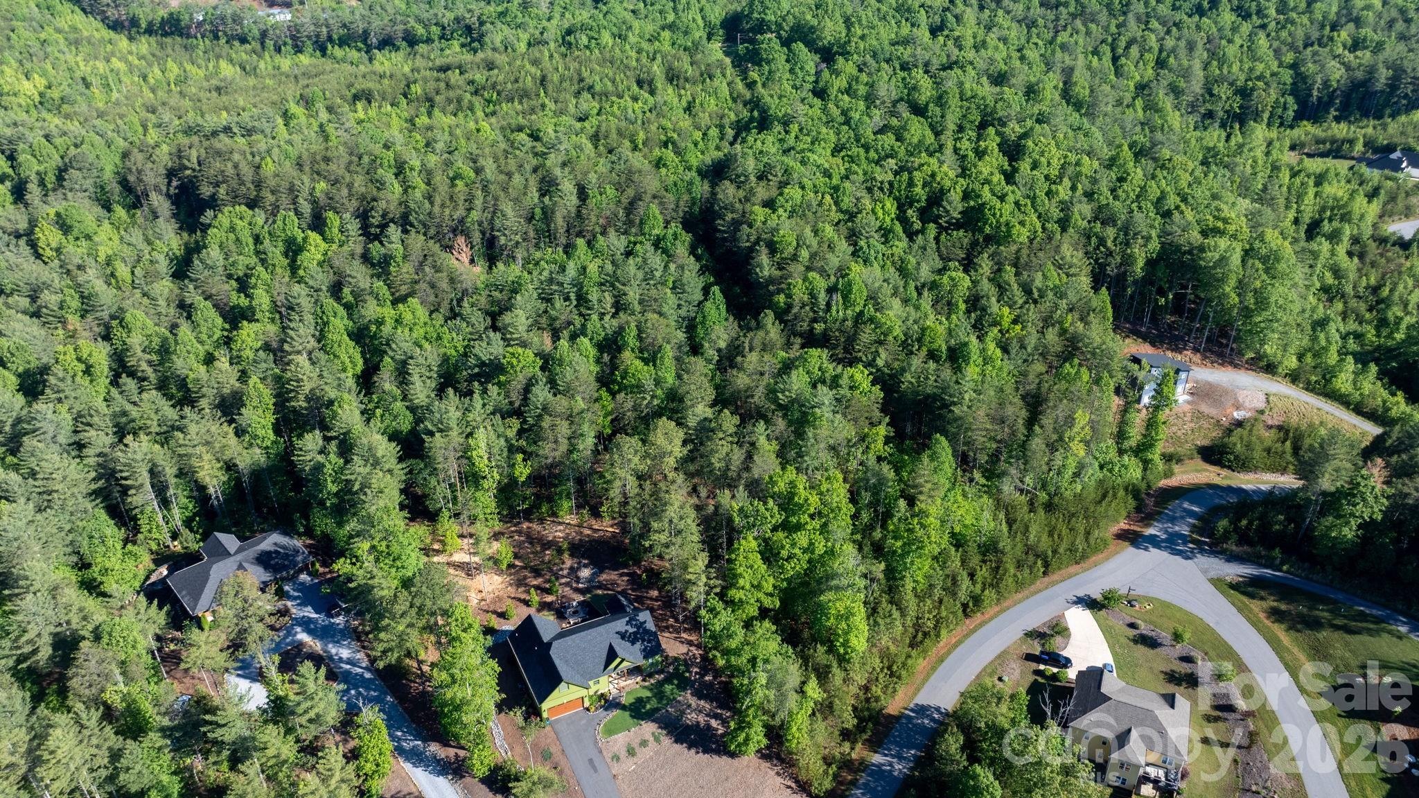 3030 Channel View Cove Property Photo 11
