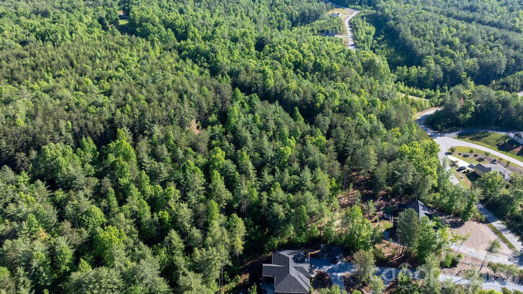 3030 Channel View Cove Property Photo 12