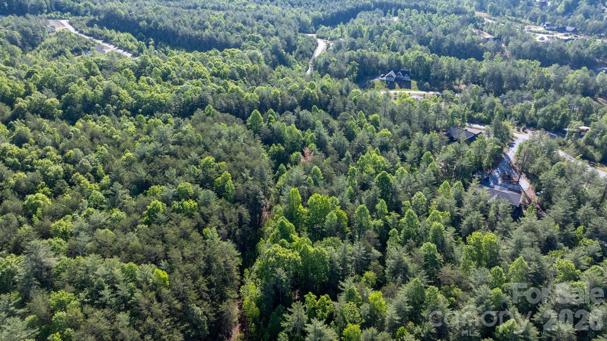 3030 Channel View Cove Property Photo 13