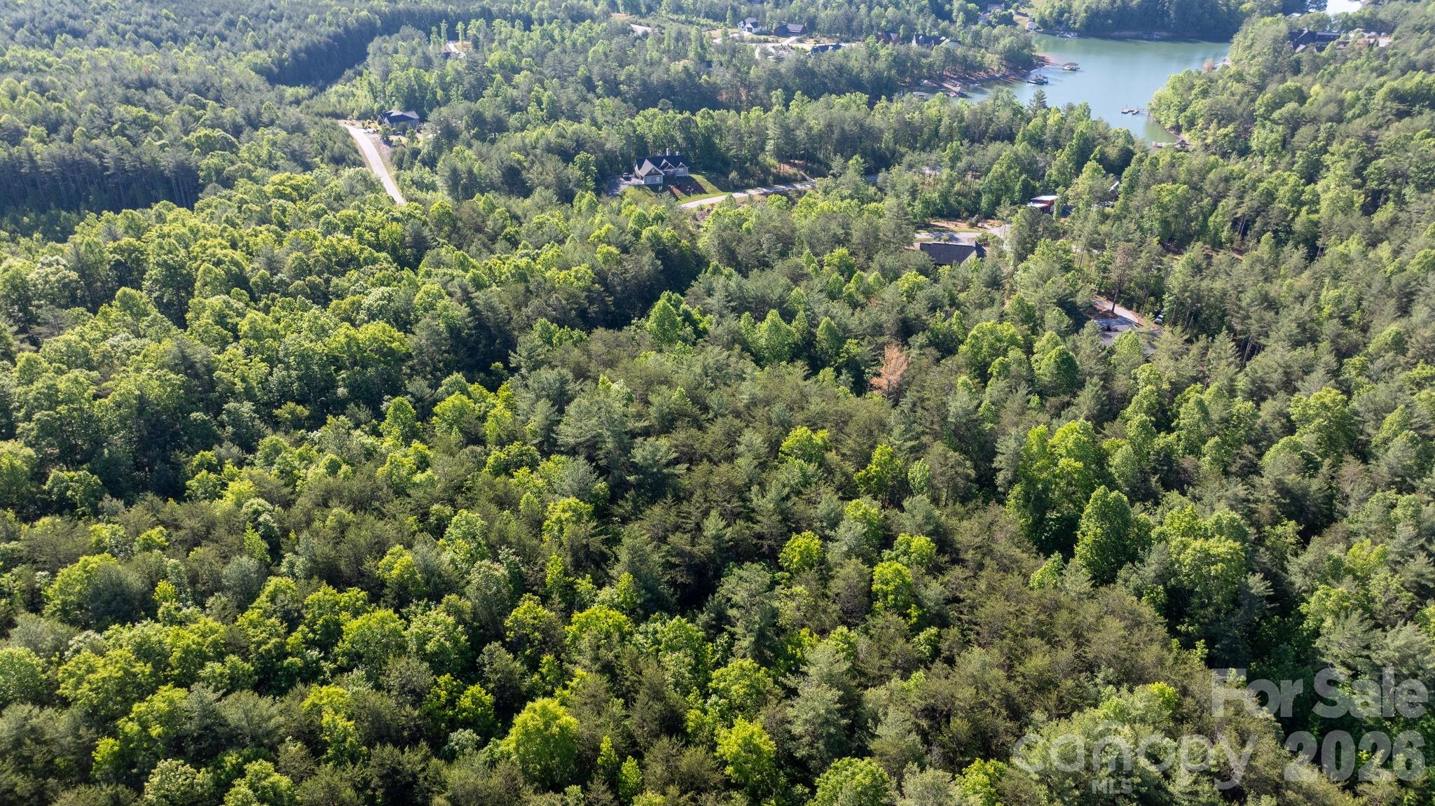 3030 Channel View Cove Property Photo 14