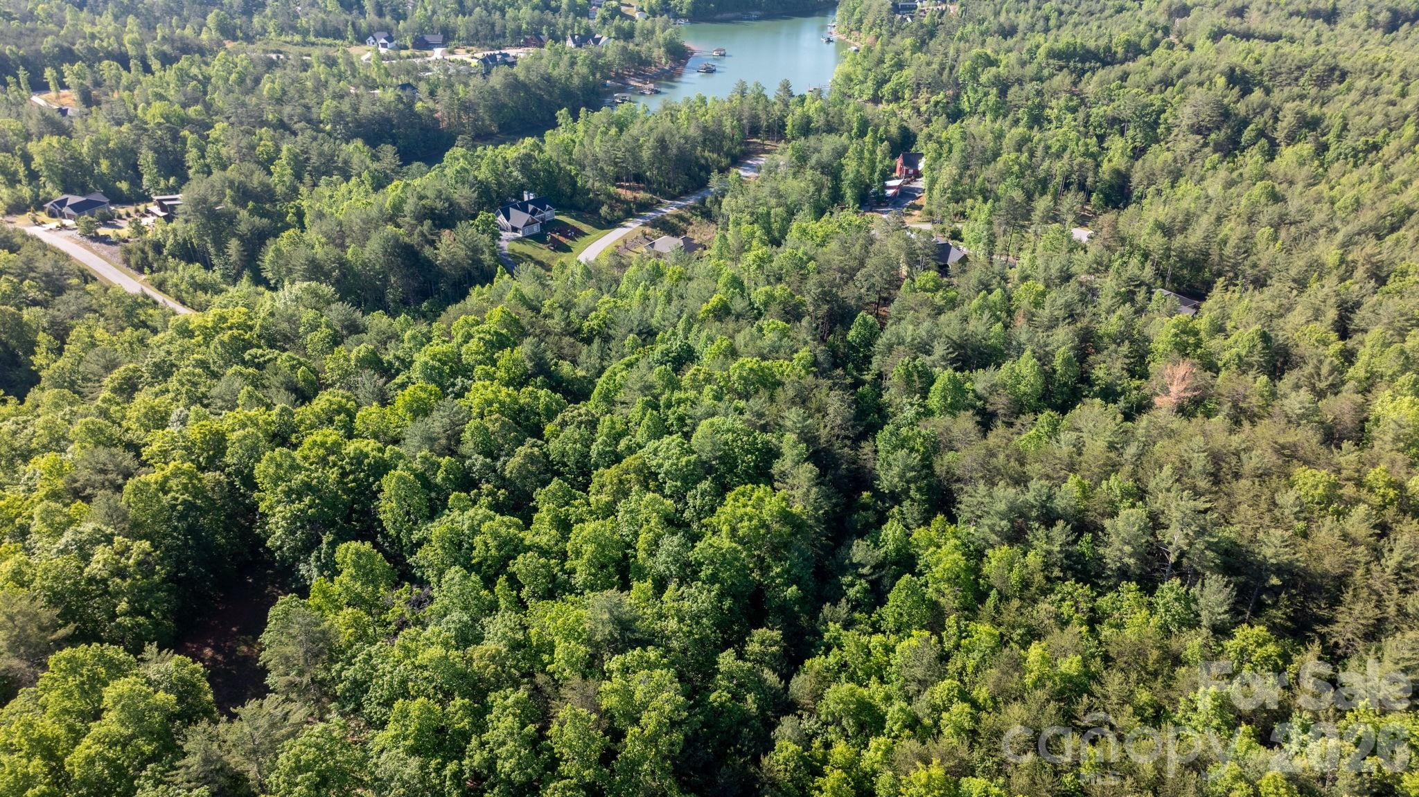 3030 Channel View Cove Property Photo 15