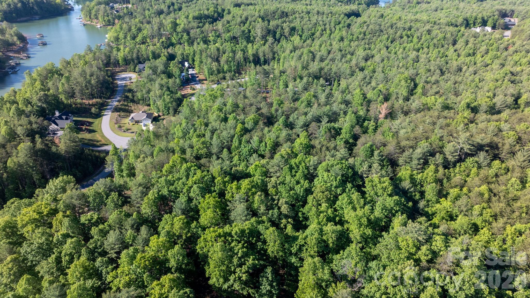 3030 Channel View Cove Property Photo 16