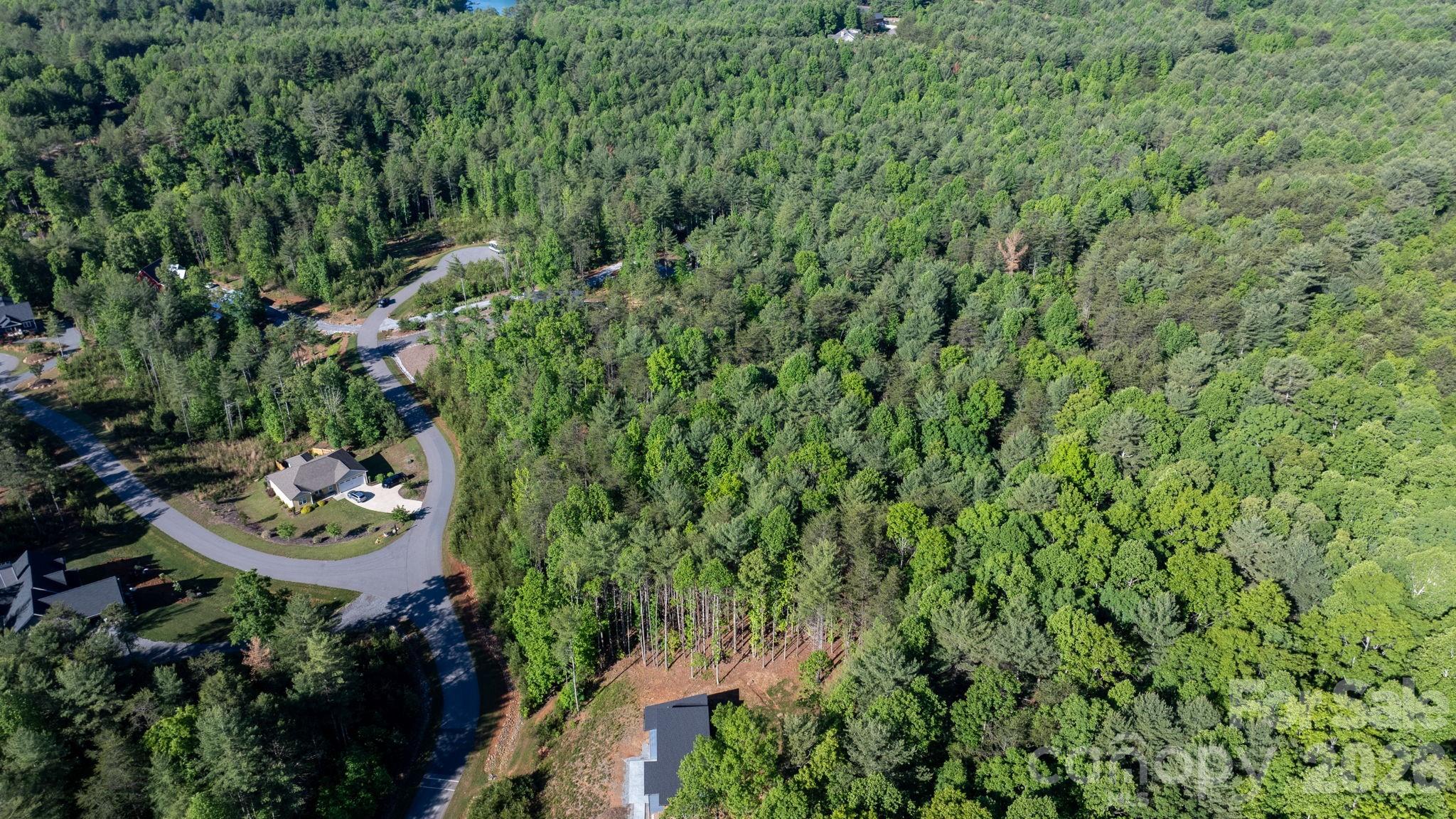 3030 Channel View Cove Property Photo 17