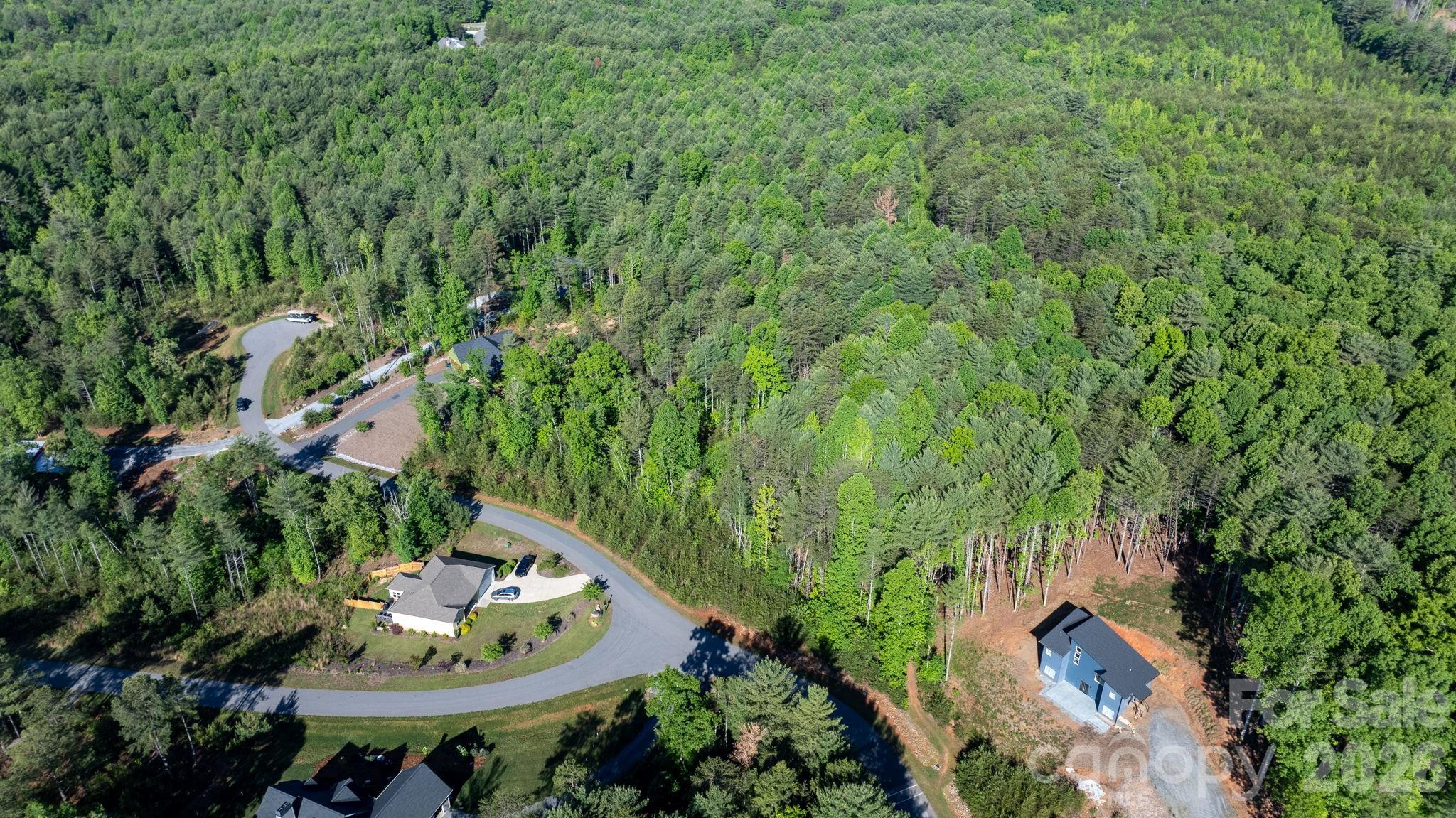 3030 Channel View Cove Property Photo 18
