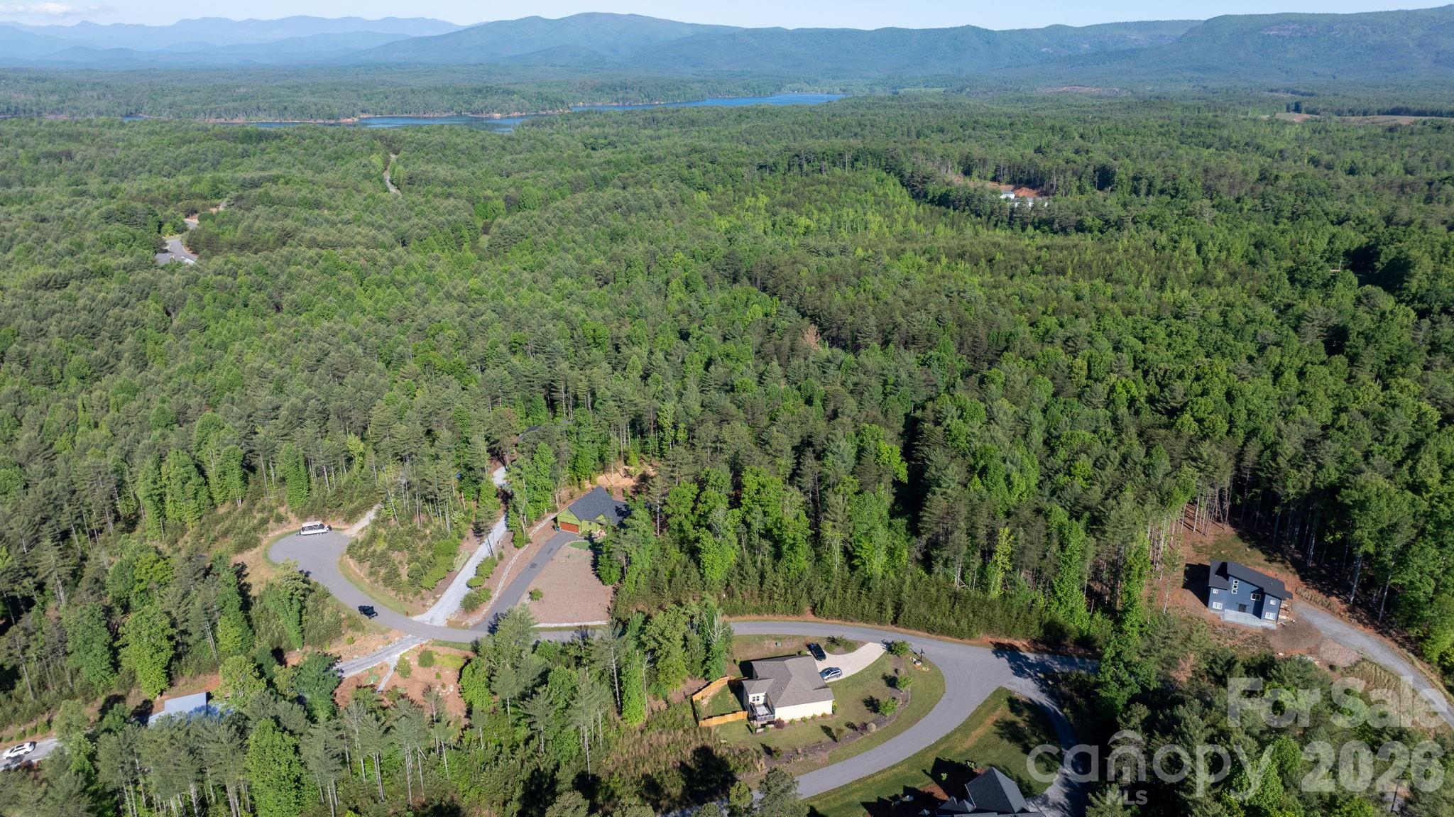 3030 Channel View Cove Property Photo 19