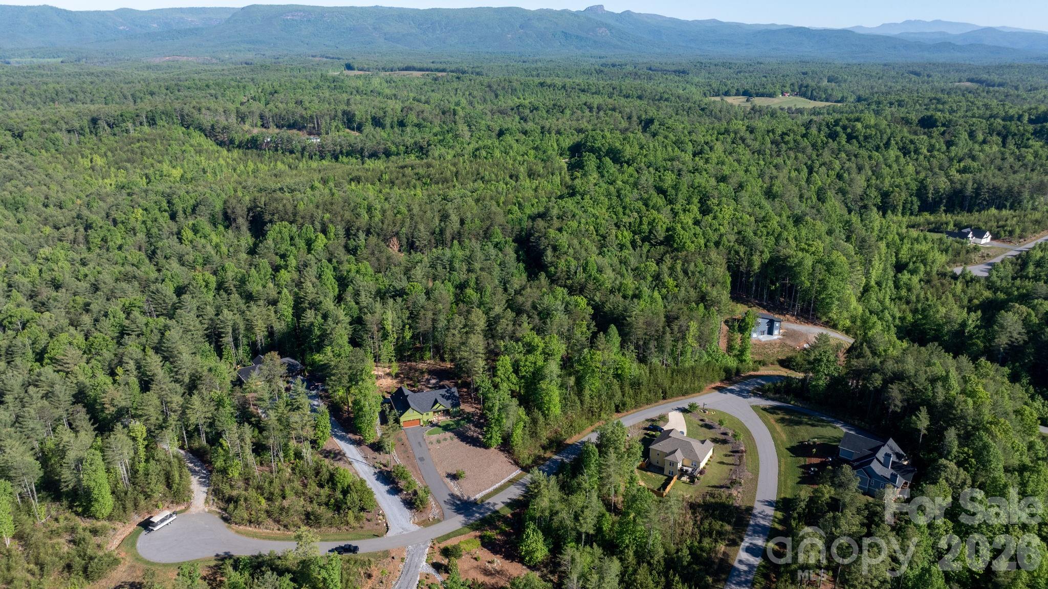 3030 Channel View Cove Property Photo 20