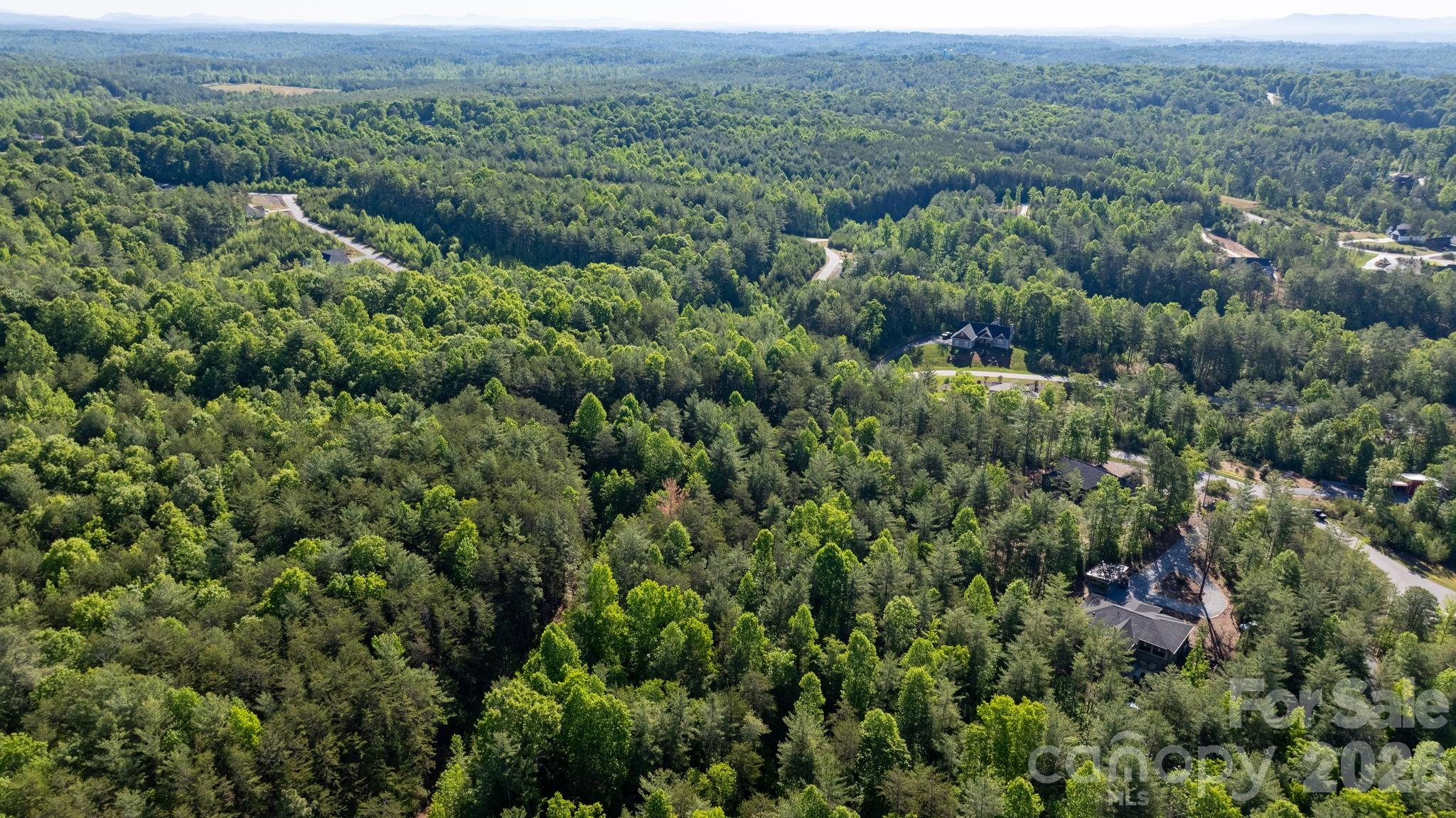 3030 Channel View Cove Property Photo 21