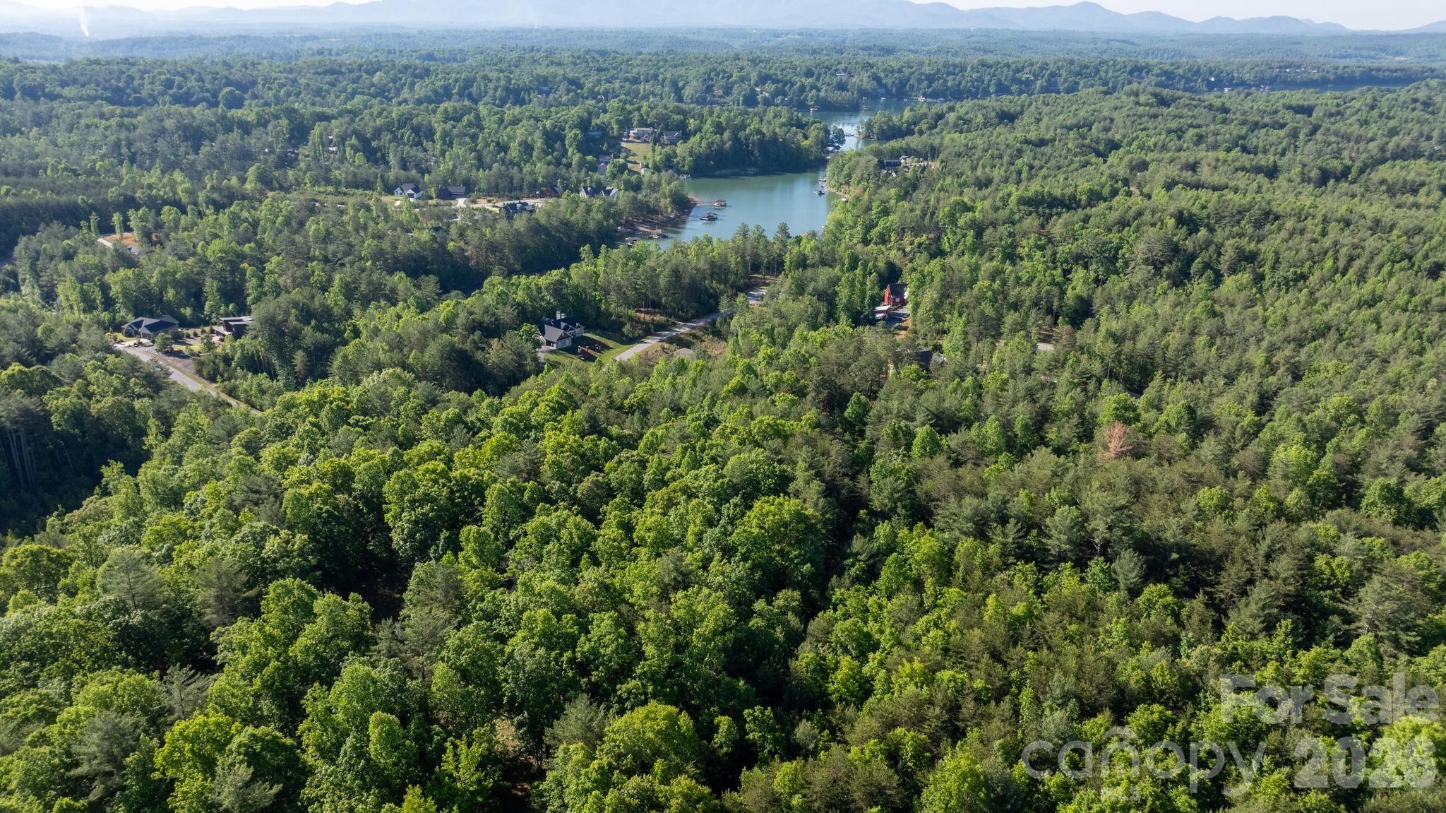 3030 Channel View Cove Property Photo 22