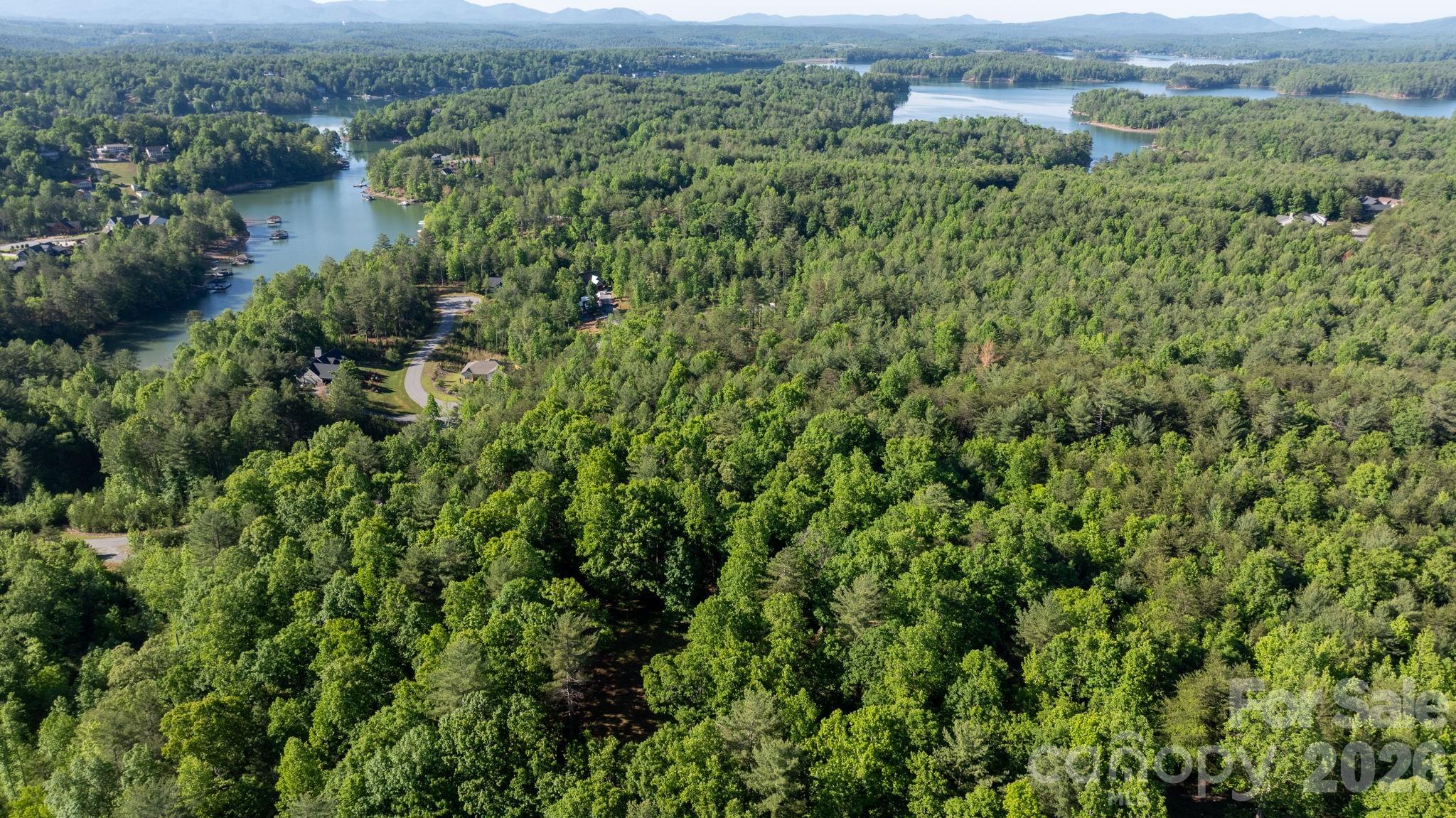 3030 Channel View Cove Property Photo 23