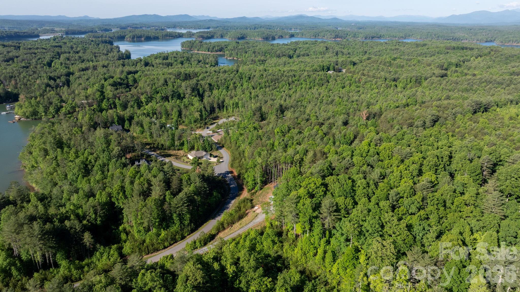 3030 Channel View Cove Property Photo 24