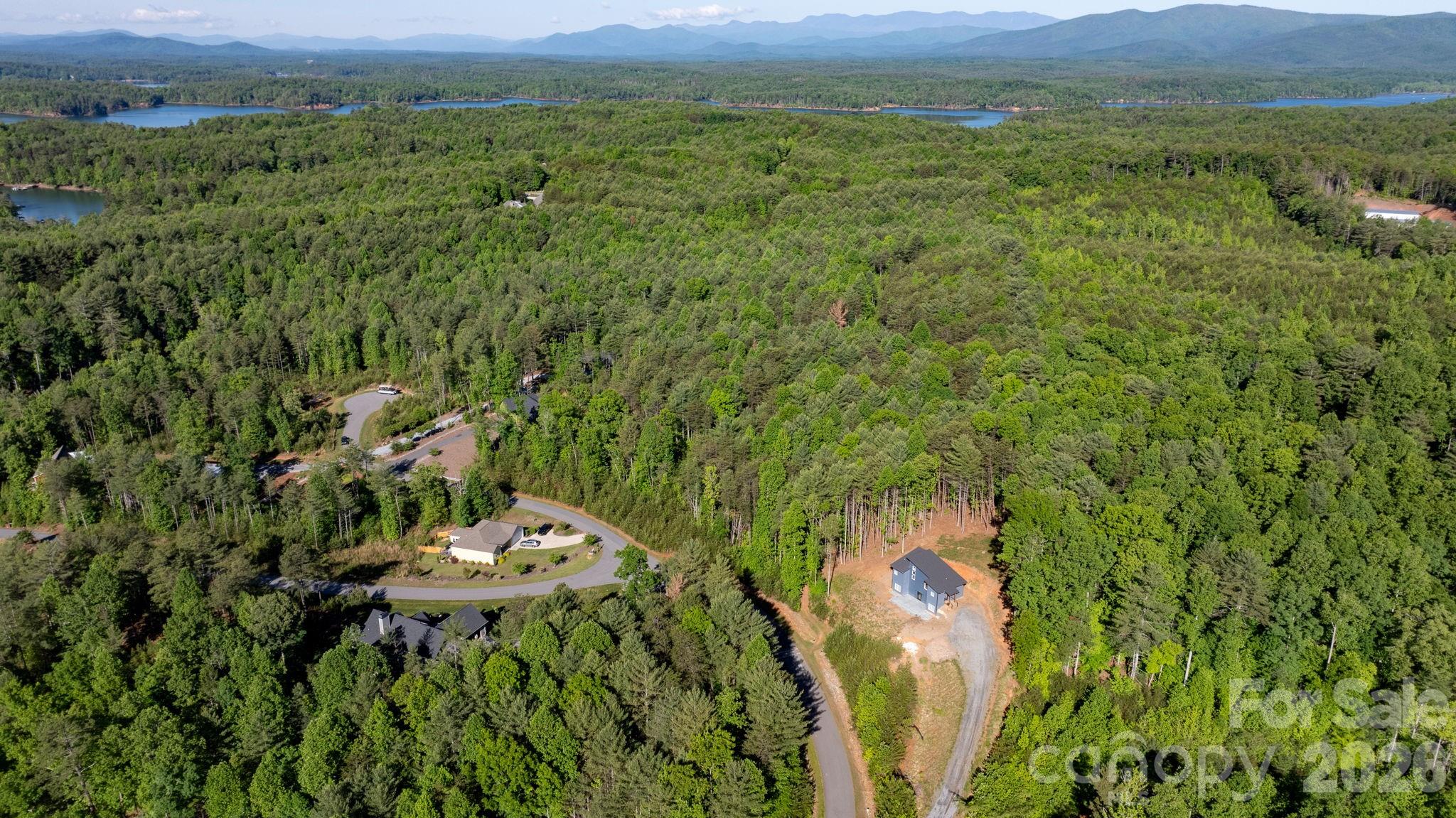 3030 Channel View Cove Property Photo 25