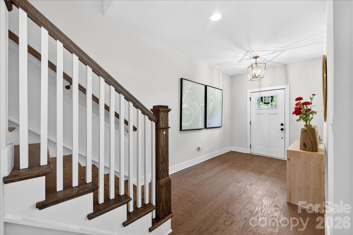 334 Armour Street Property Photo 4