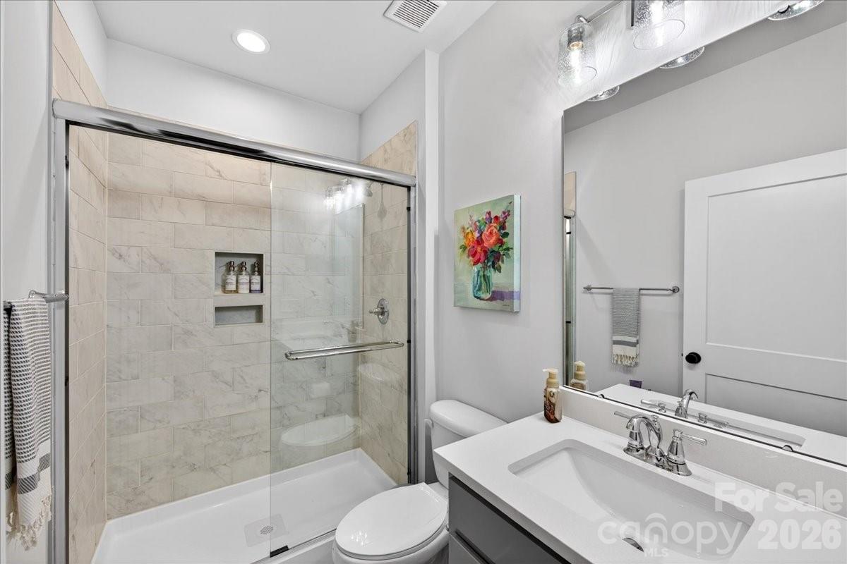 334 Armour Street Property Photo 10