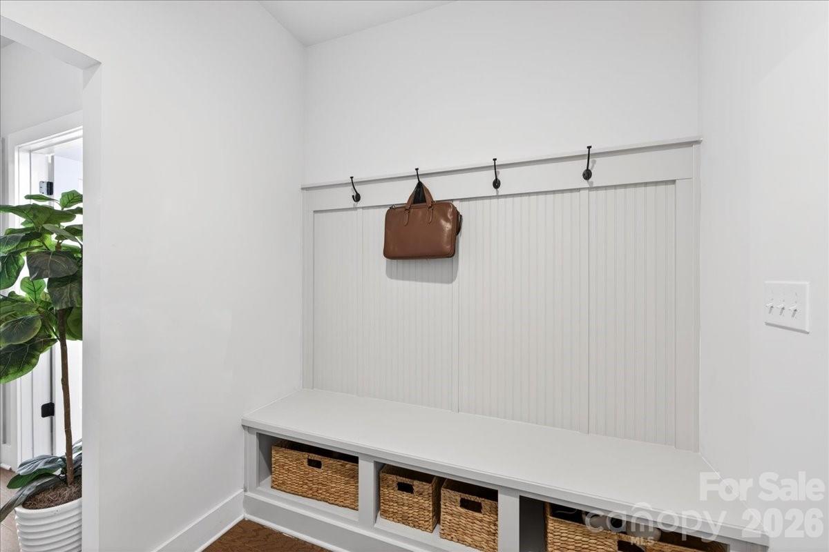 334 Armour Street Property Photo 11