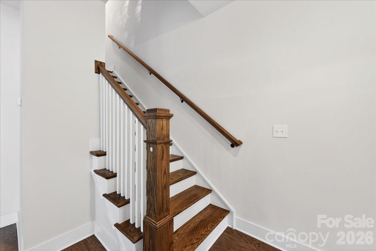 334 Armour Street Property Photo 12