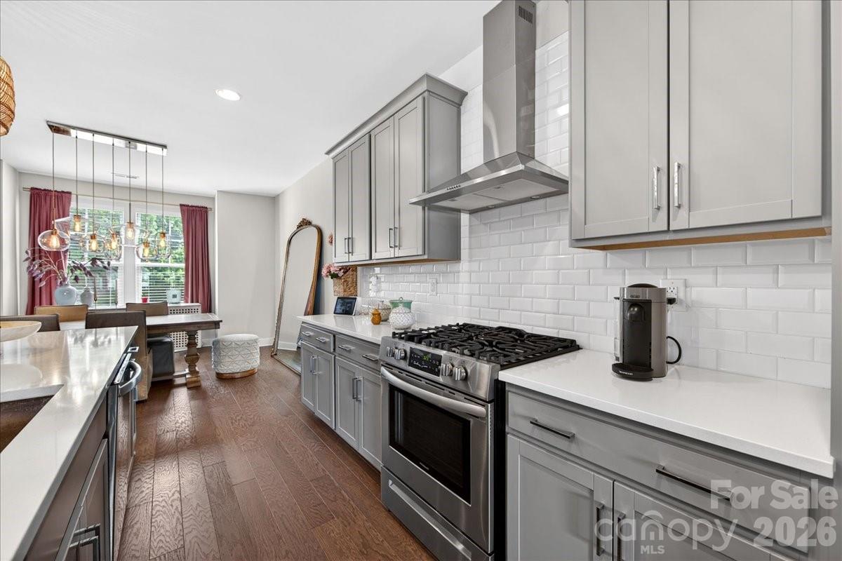 334 Armour Street Property Photo 19