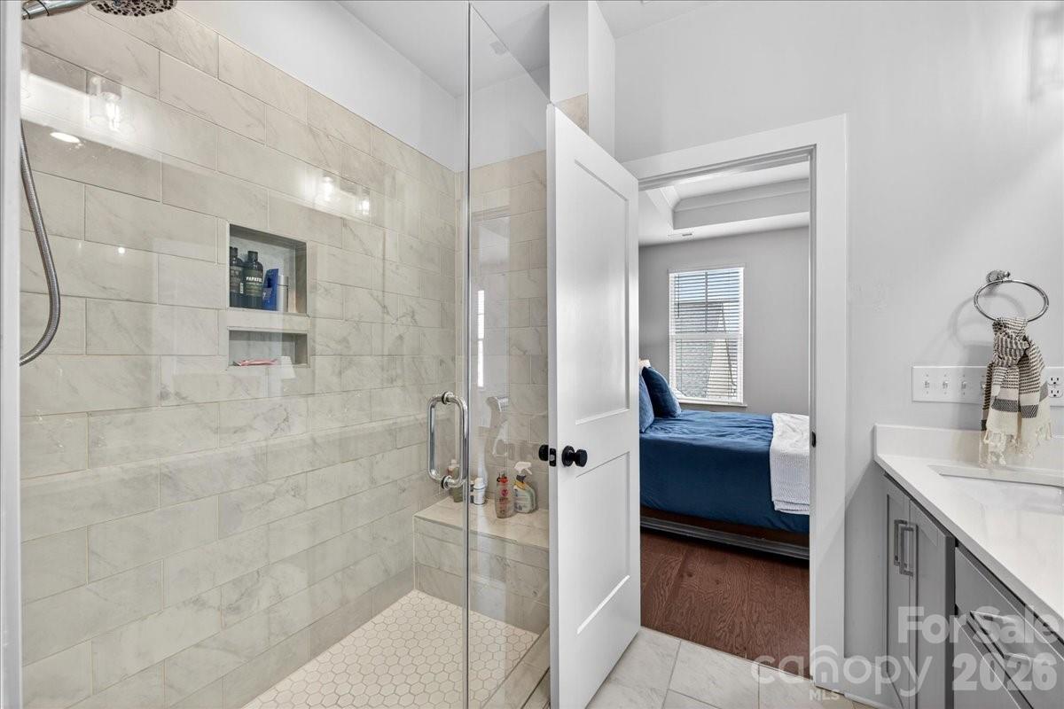 334 Armour Street Property Photo 41