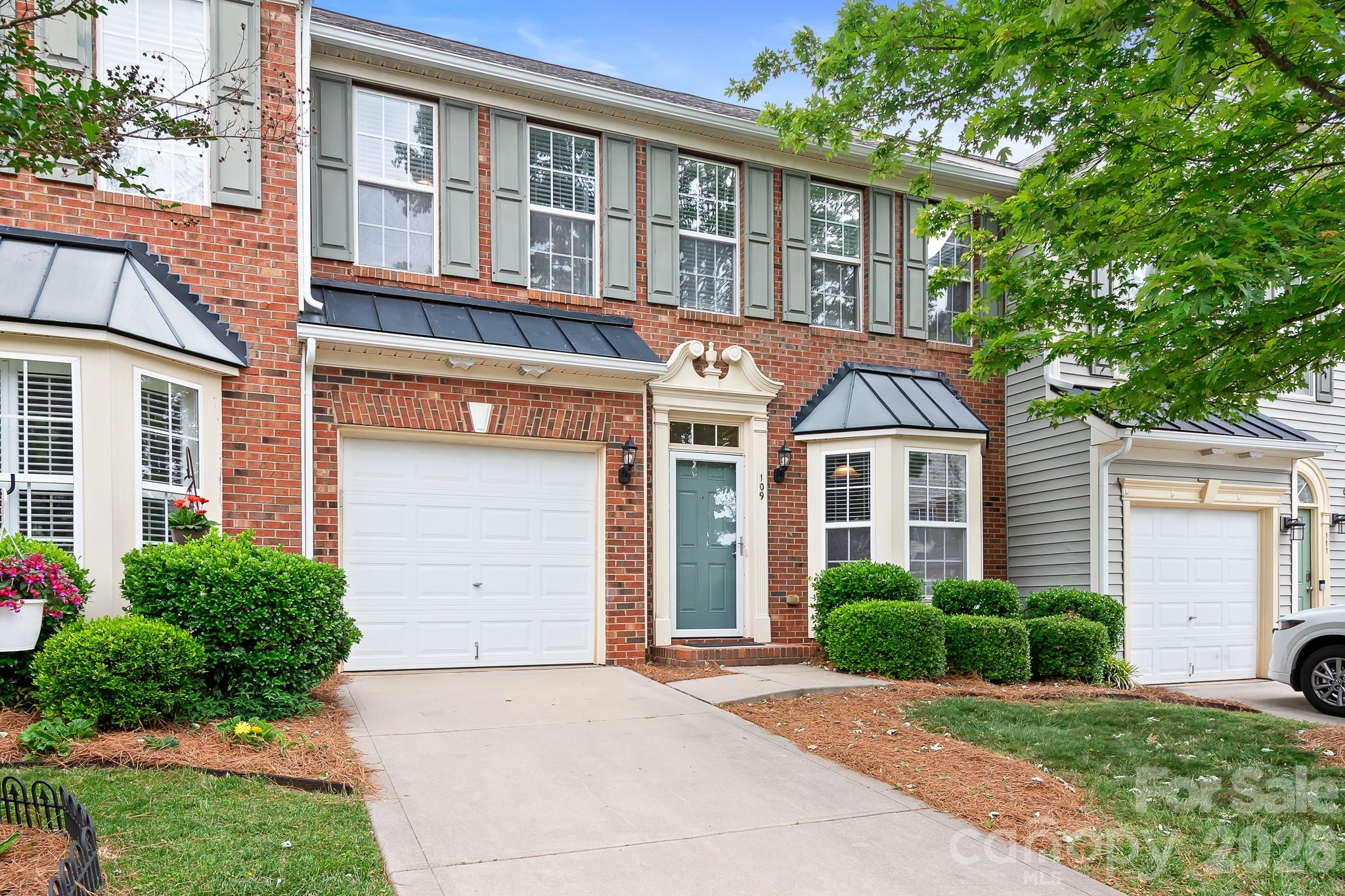 109 Kase Court Property Photo 1