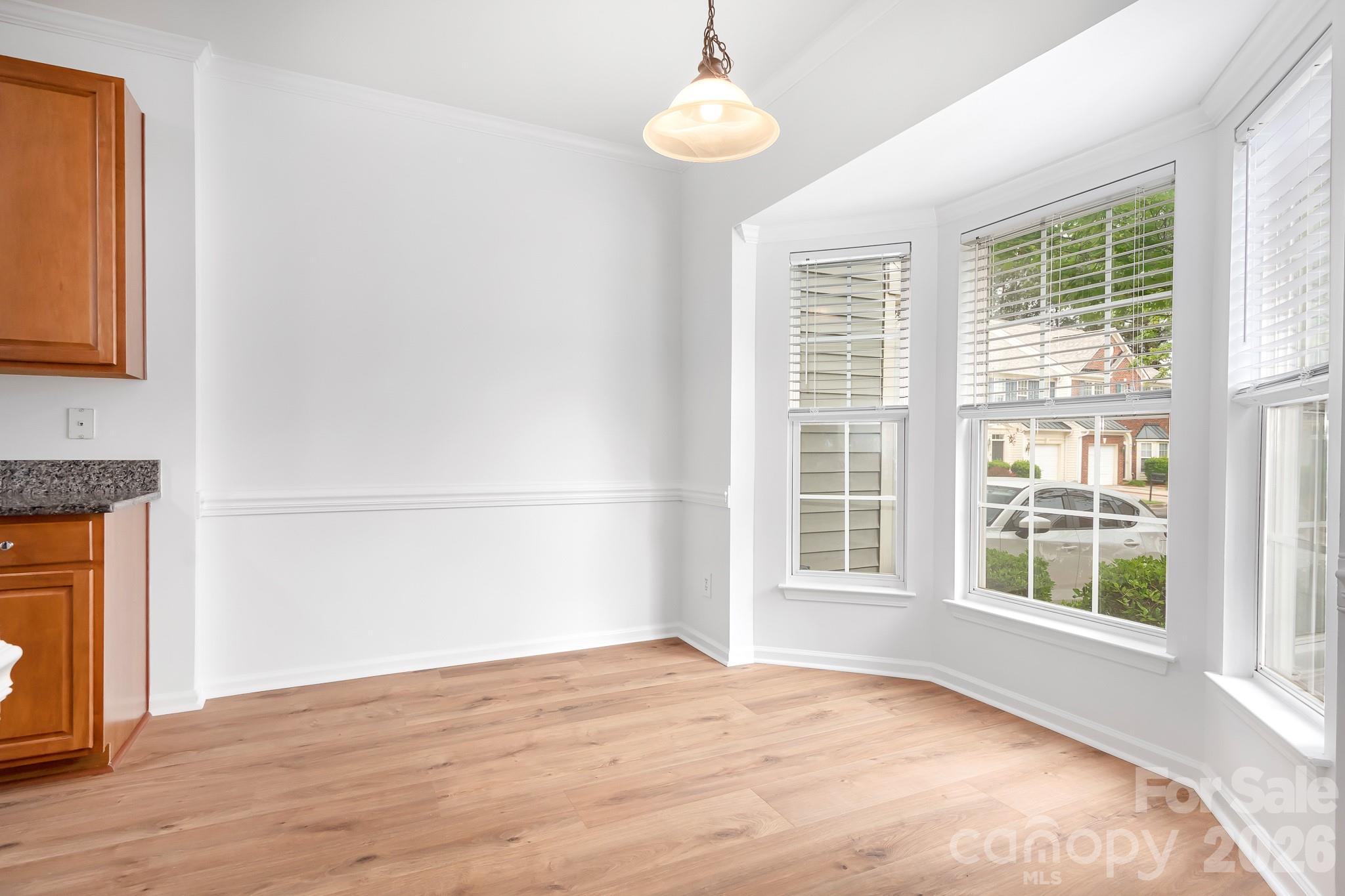 109 Kase Court Property Photo 7
