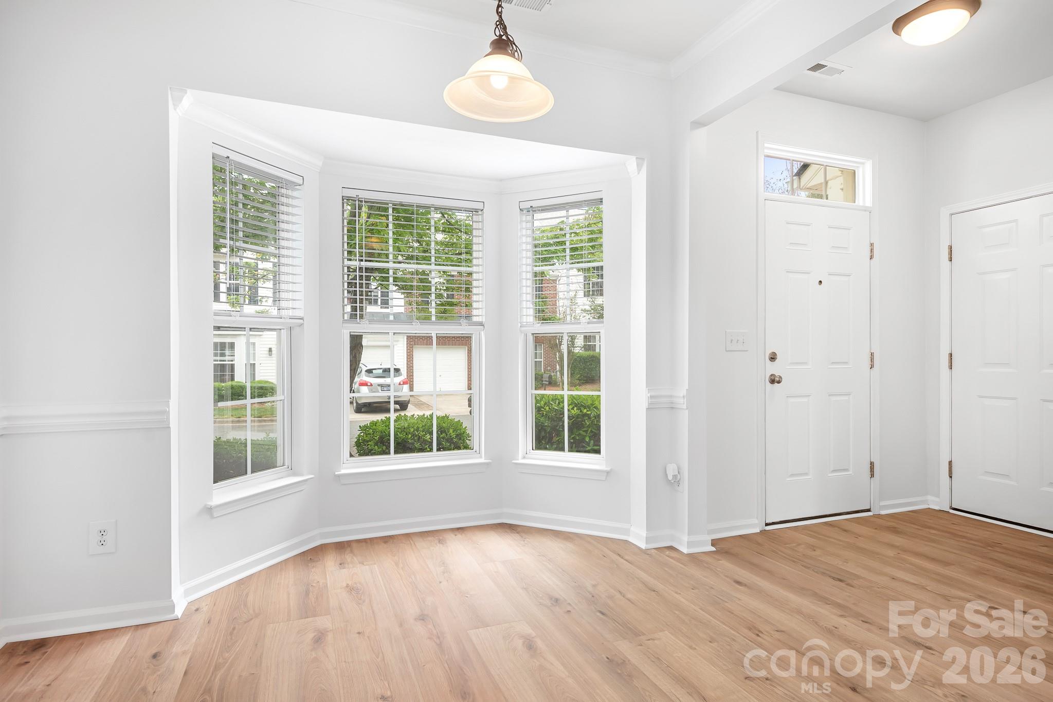 109 Kase Court Property Photo 8