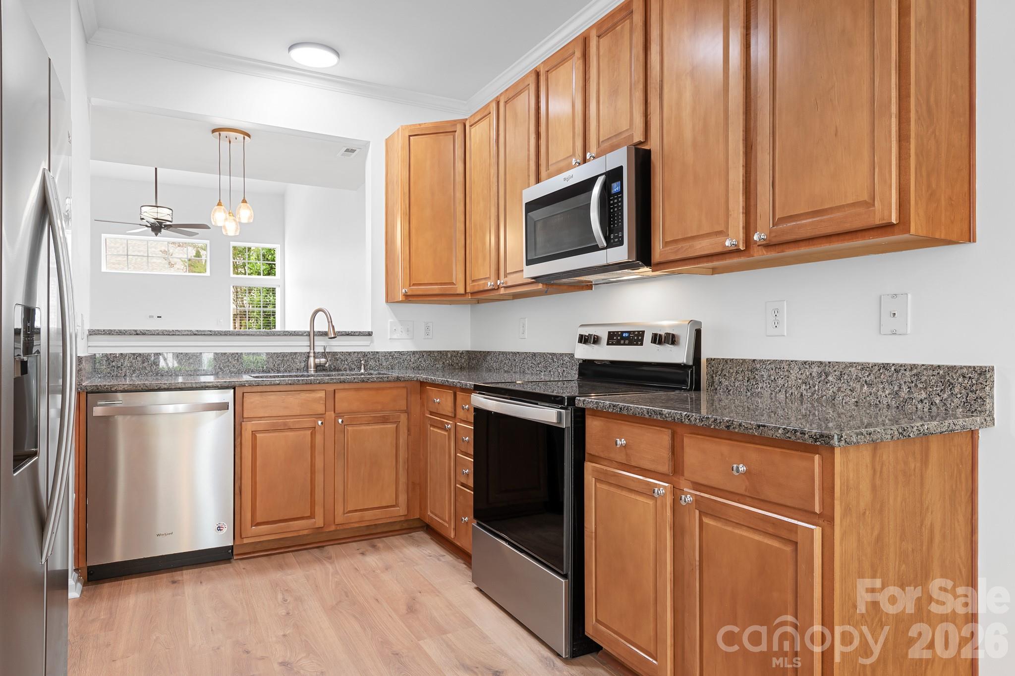 109 Kase Court Property Photo 10
