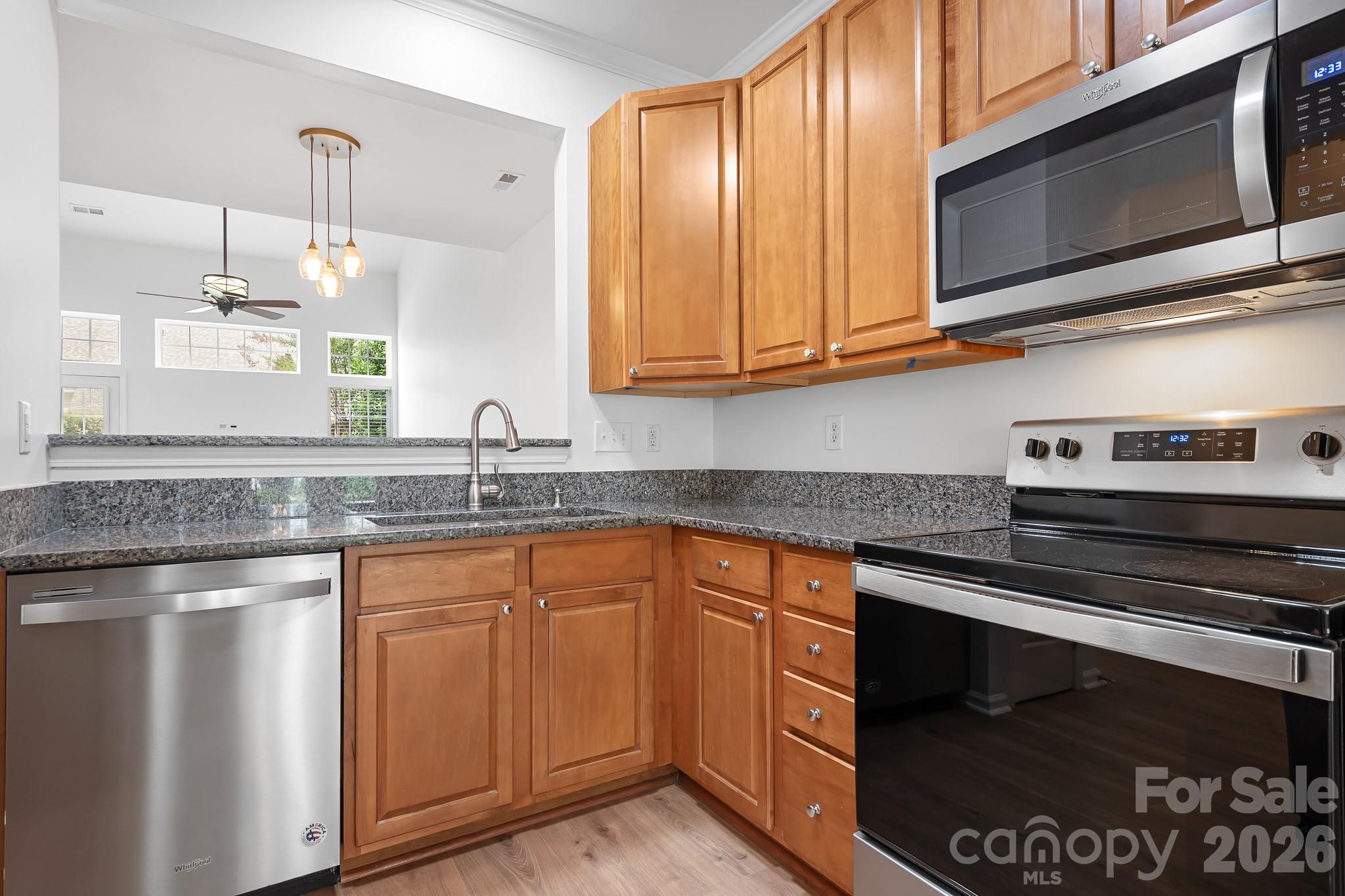 109 Kase Court Property Photo 11