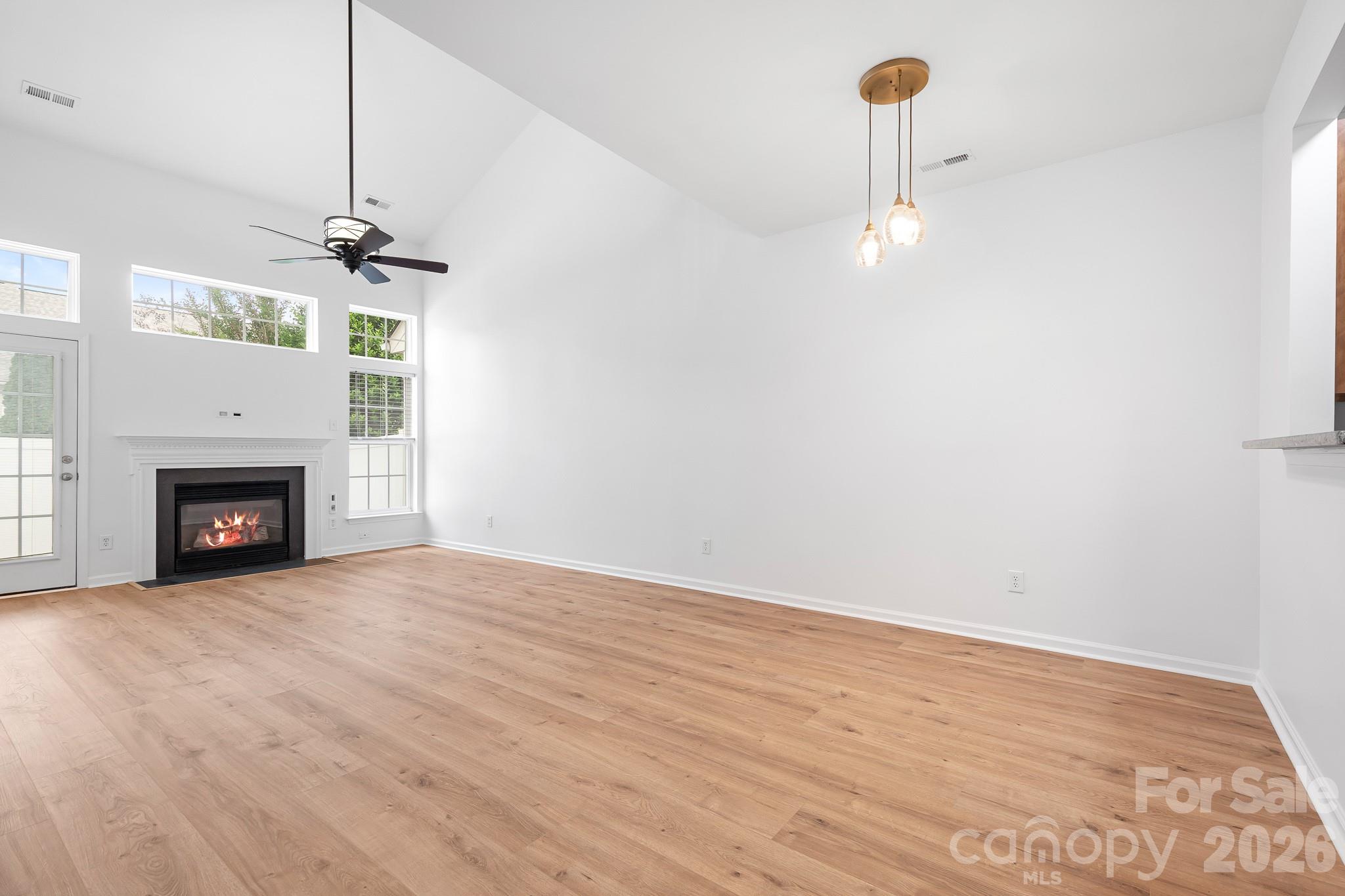 109 Kase Court Property Photo 14