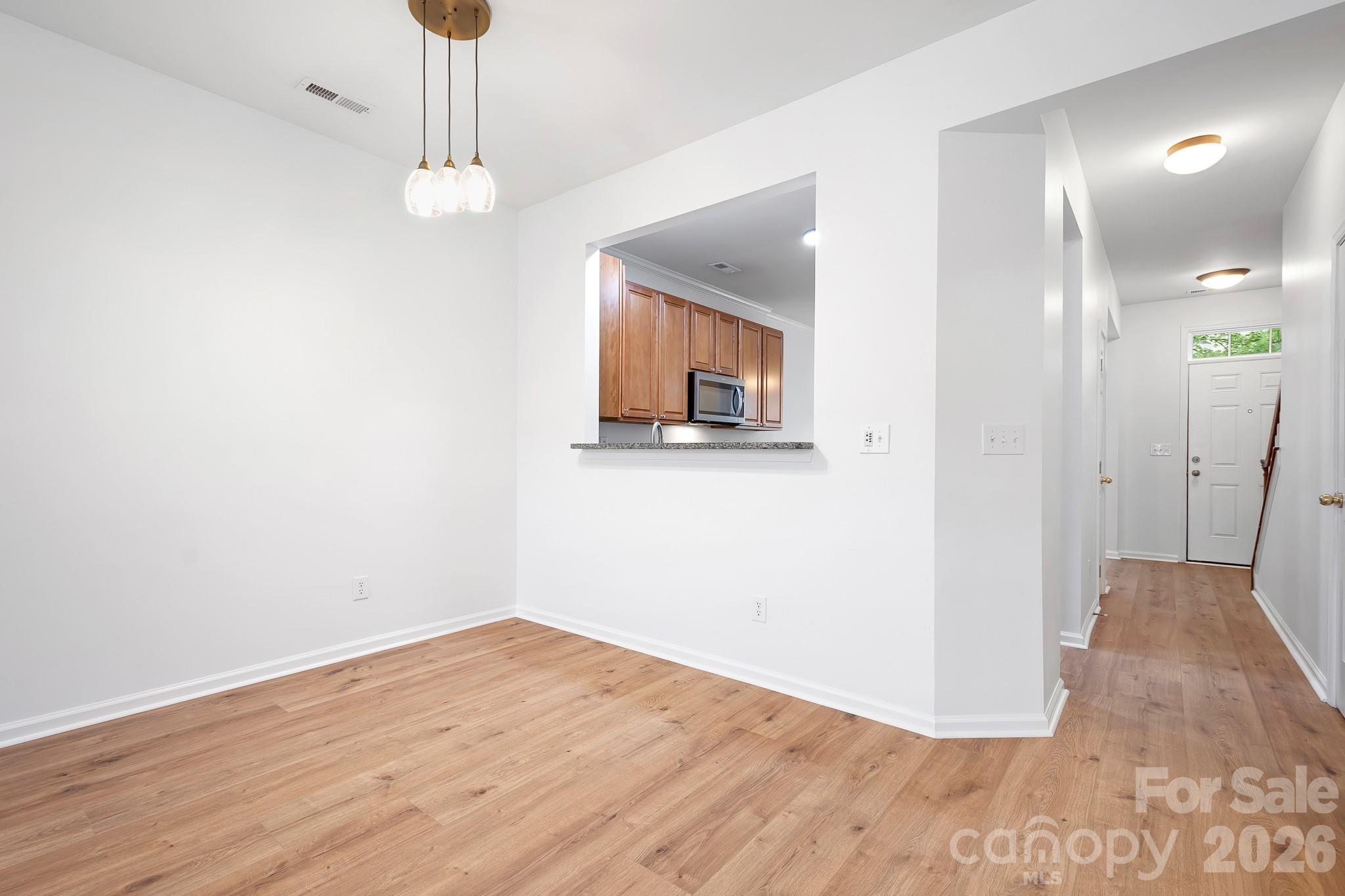 109 Kase Court Property Photo 17