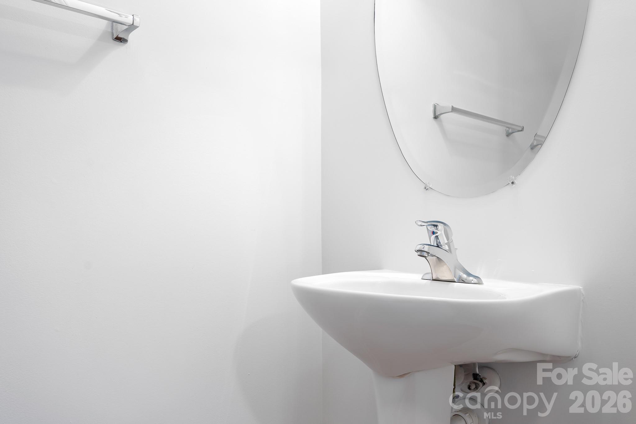 109 Kase Court Property Photo 19