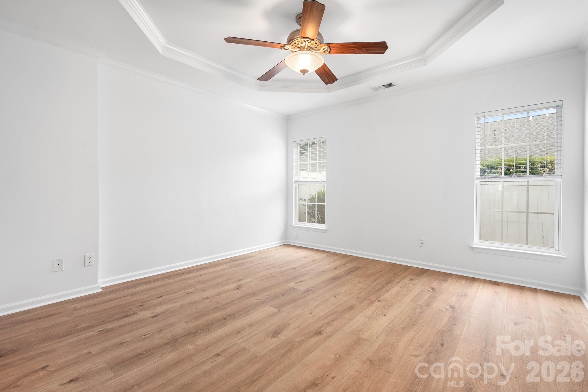 109 Kase Court Property Photo 22