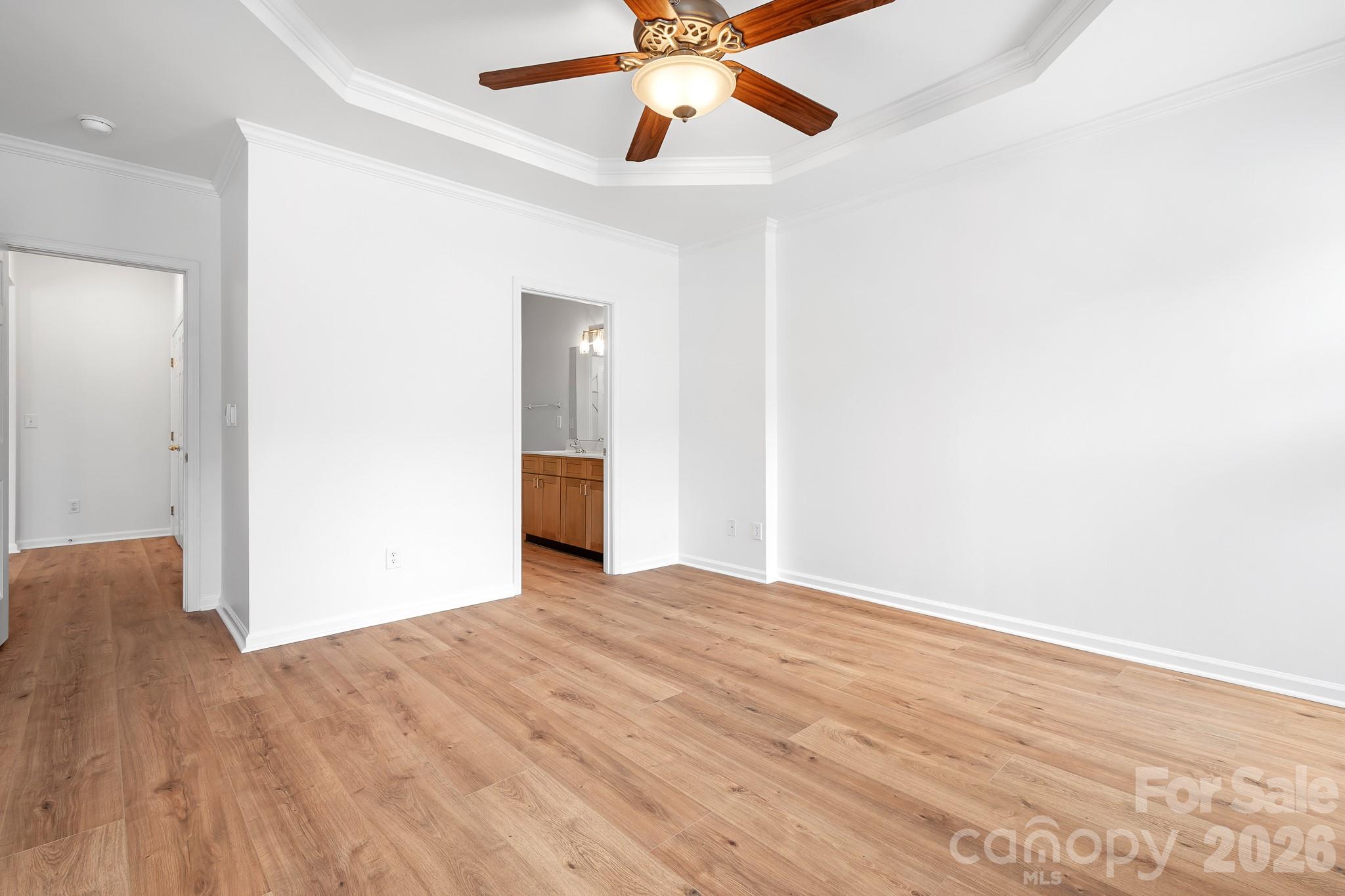 109 Kase Court Property Photo 23