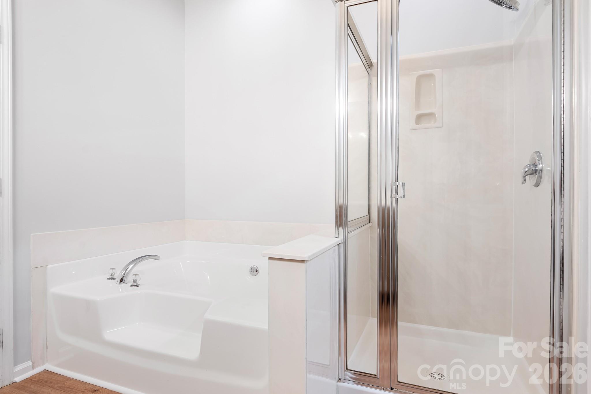 109 Kase Court Property Photo 25
