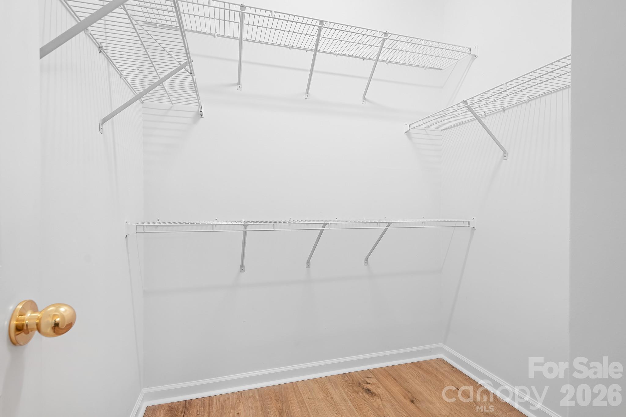 109 Kase Court Property Photo 26