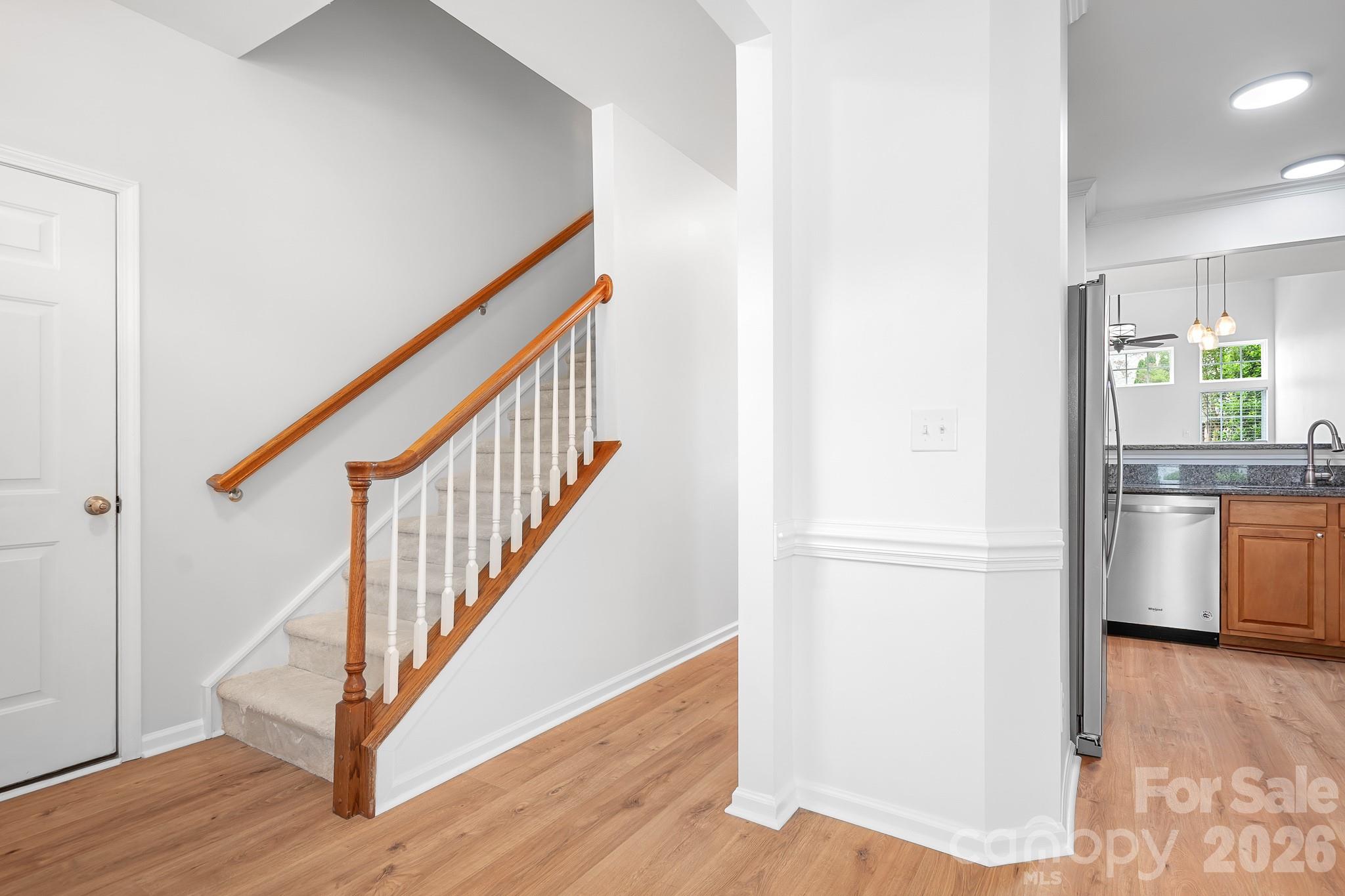 109 Kase Court Property Photo 27