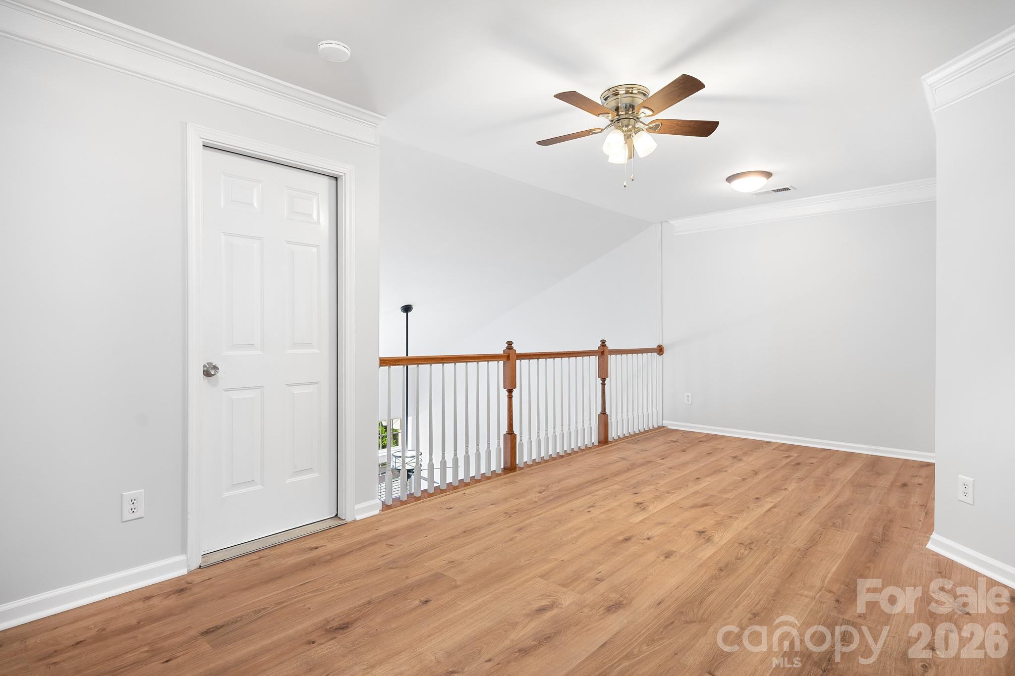 109 Kase Court Property Photo 28