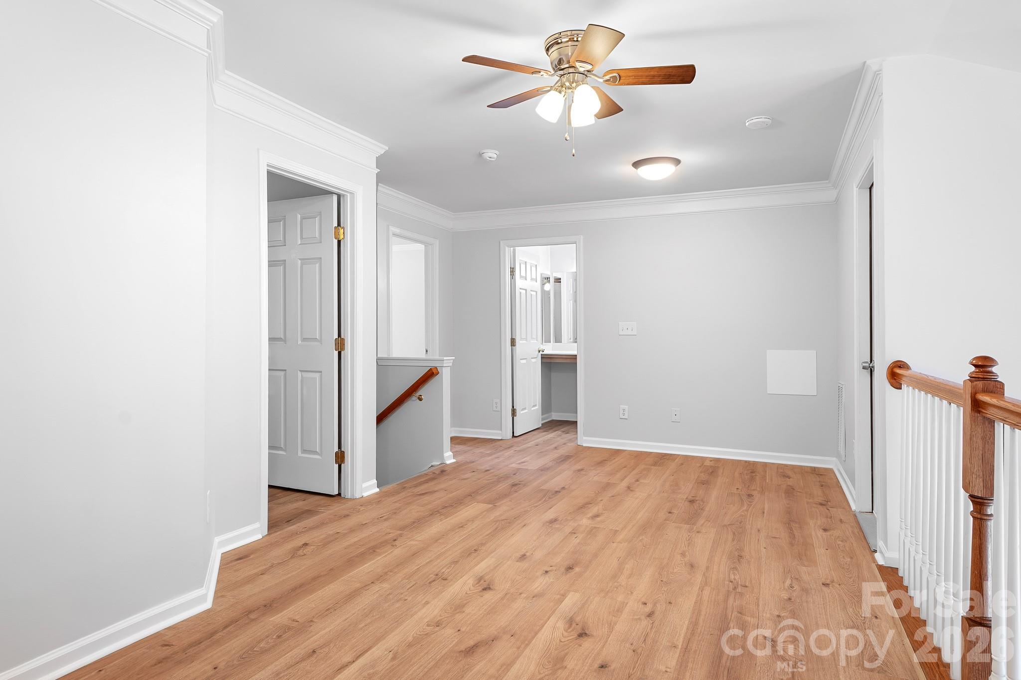 109 Kase Court Property Photo 29