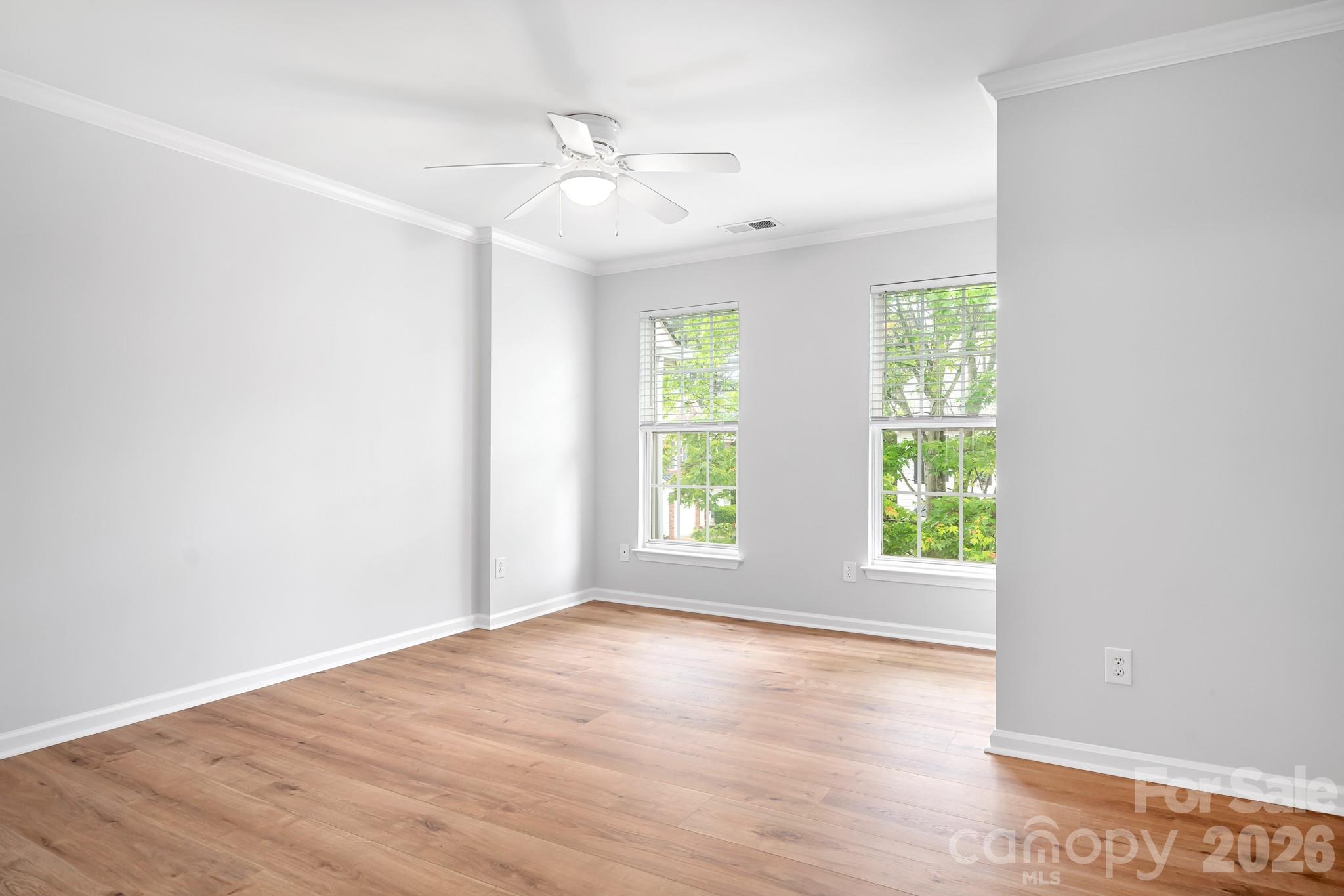 109 Kase Court Property Photo 31