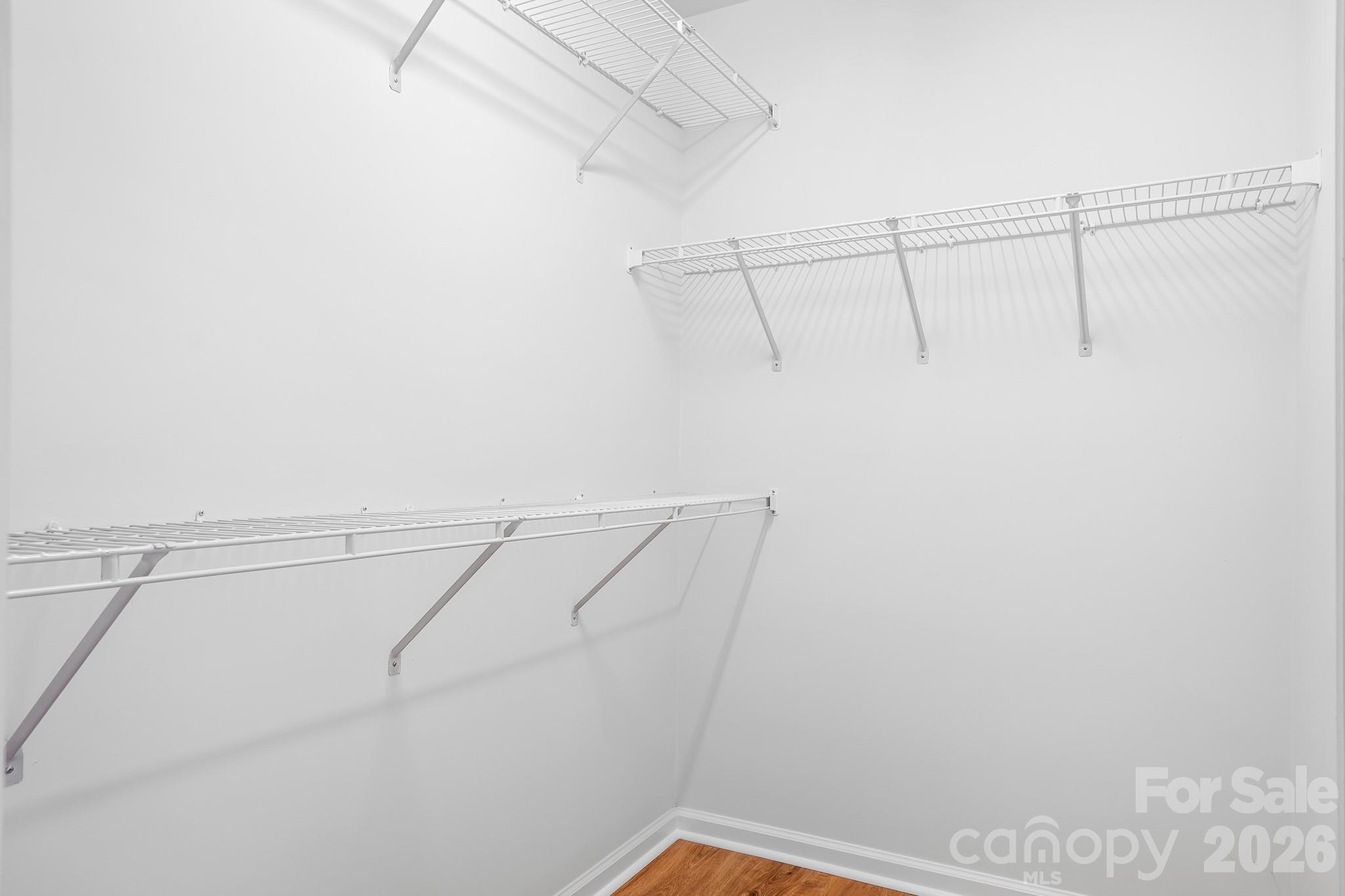 109 Kase Court Property Photo 33