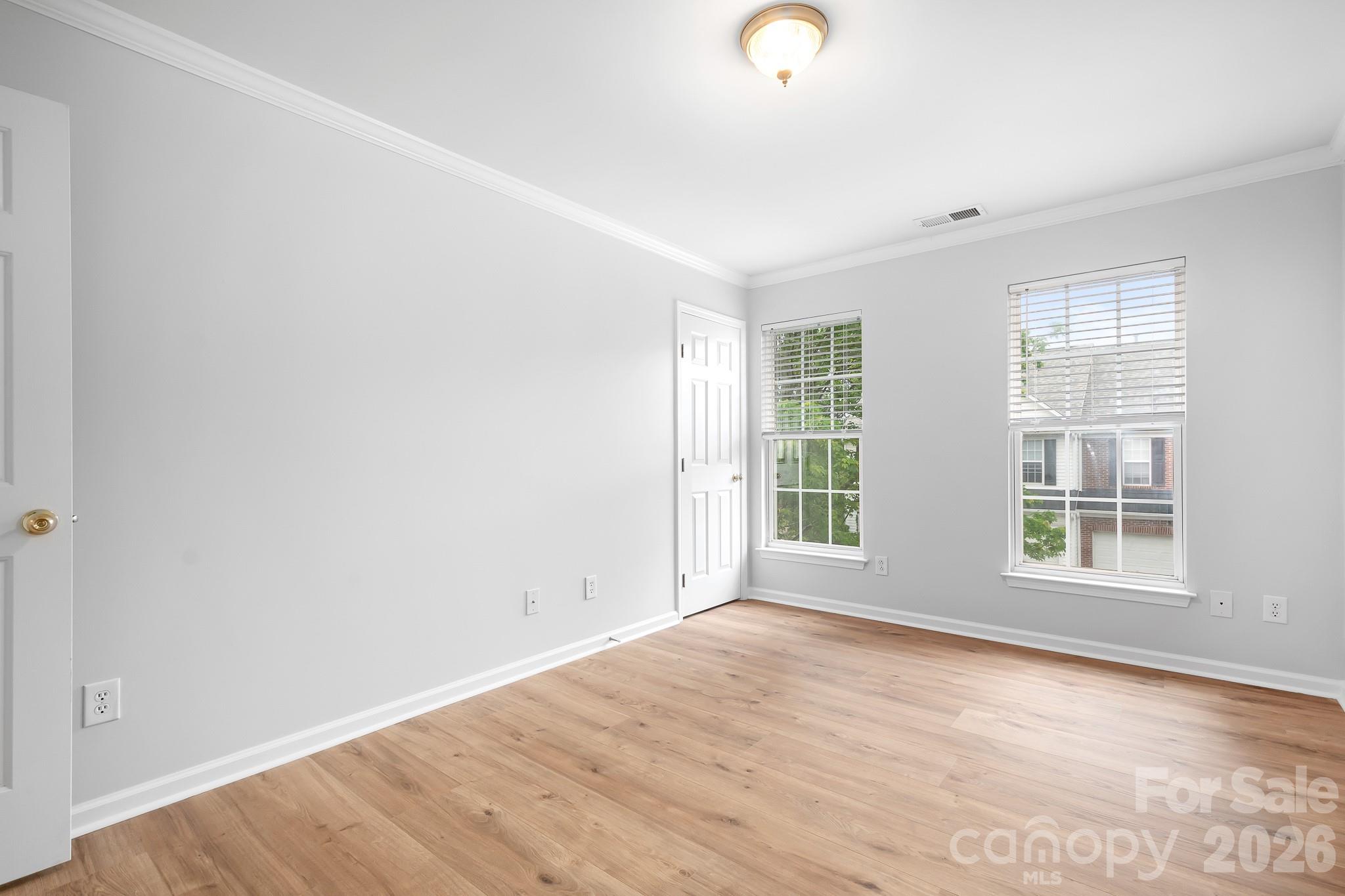 109 Kase Court Property Photo 34