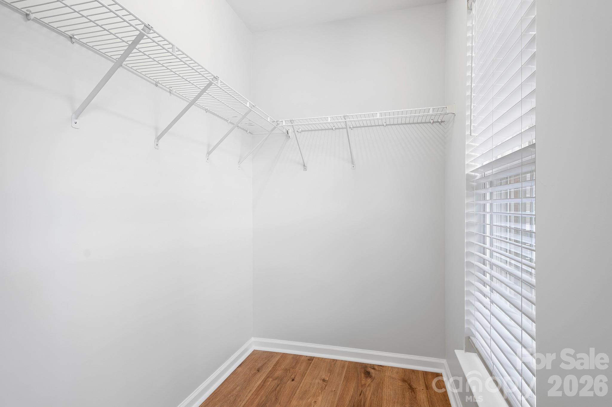 109 Kase Court Property Photo 35