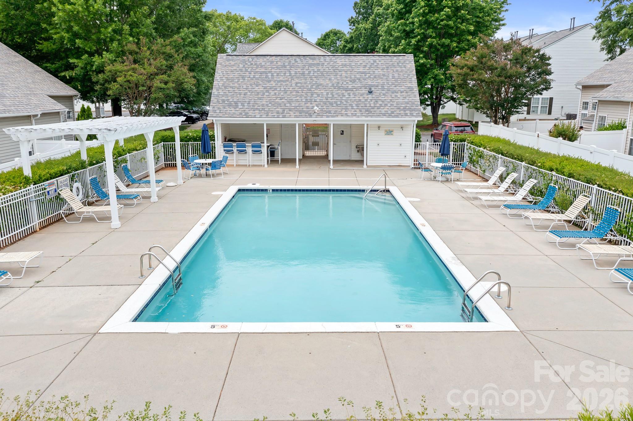 109 Kase Court Property Photo 39