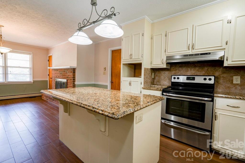 751 Pleasantdale Drive Property Photo 9