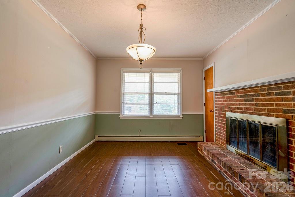 751 Pleasantdale Drive Property Photo 11