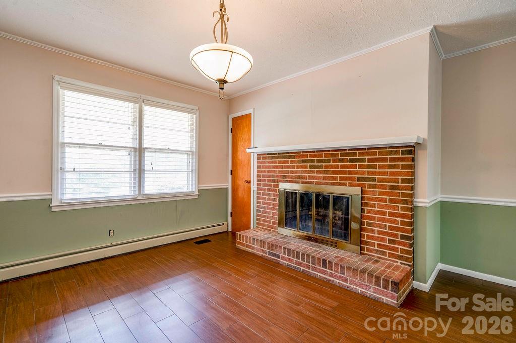751 Pleasantdale Drive Property Photo 12