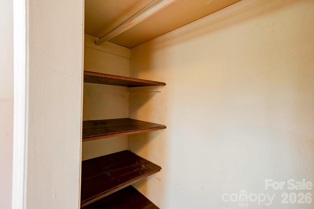 751 Pleasantdale Drive Property Photo 14